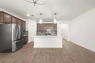 540 Gus Loop, Georgetown, TX 78626 - Photo 29