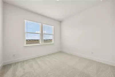 540 Gus Loop, Georgetown, TX 78626 - Photo 21