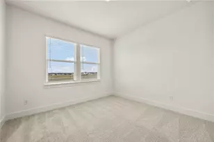 540 Gus Loop, Georgetown, TX 78626 - Photo 21