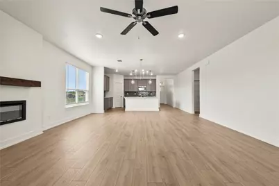540 Gus Loop, Georgetown, TX 78626 - Photo 11