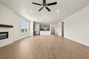 540 Gus Loop, Georgetown, TX 78626 - Photo 11