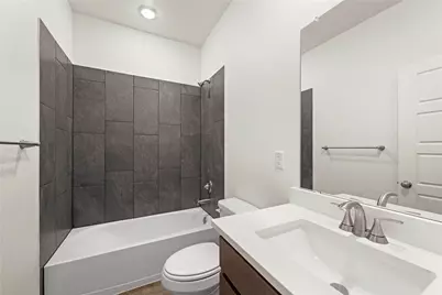 540 Gus Loop, Georgetown, TX 78626 - Photo 9