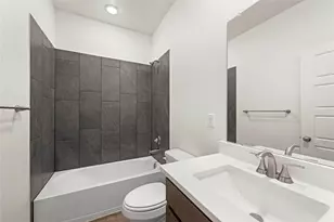 540 Gus Loop, Georgetown, TX 78626 - Photo 9