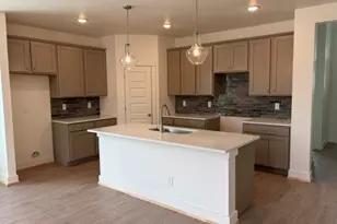 540 Gus Loop, Georgetown, TX 78626 - Photo 3