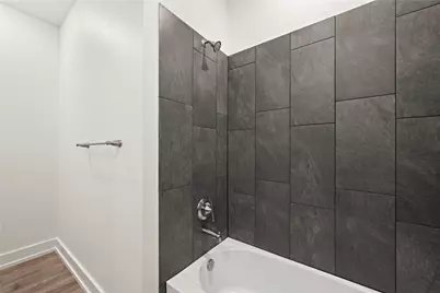 540 Gus Loop, Georgetown, TX 78626 - Photo 13