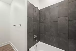 540 Gus Loop, Georgetown, TX 78626 - Photo 13