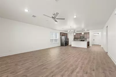 540 Gus Loop, Georgetown, TX 78626 - Photo 31