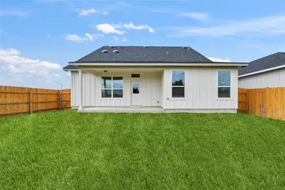 540 Gus Loop, Georgetown, TX 78626 - Photo 27