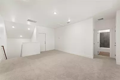 540 Gus Loop, Georgetown, TX 78626 - Photo 15