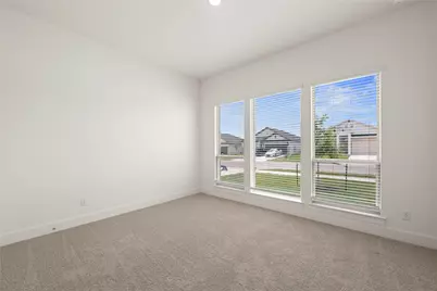 540 Gus Loop, Georgetown, TX 78626 - Photo 9