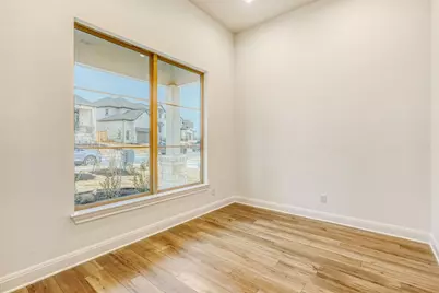 248 Prickly Poppy Loop, Kyle, TX 78640 - Photo 5