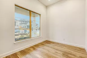 248 Prickly Poppy Loop, Kyle, TX 78640 - Photo 5