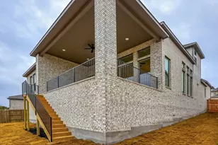 248 Prickly Poppy Loop, Kyle, TX 78640 - Photo 9
