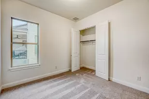 248 Prickly Poppy Loop, Kyle, TX 78640 - Photo 9