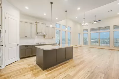 248 Prickly Poppy Loop, Kyle, TX 78640 - Photo 3