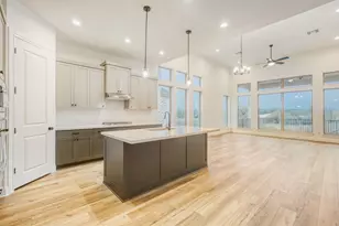 248 Prickly Poppy Loop, Kyle, TX 78640 - Photo 3