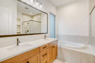 248 Prickly Poppy Loop, Kyle, TX 78640 - Photo 7