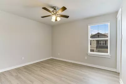 17201 Leafroller Drive #A, Pflugerville, TX 78660 - Photo 23