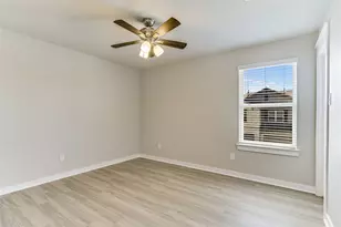 17201 Leafroller Dr, Pflugerville, TX 78660 - Photo 23