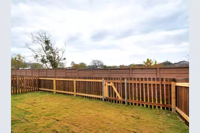 17201 Leafroller Drive #A, Pflugerville, TX 78660 - Photo 33