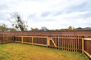 17201 Leafroller Dr, Pflugerville, TX 78660 - Photo 33