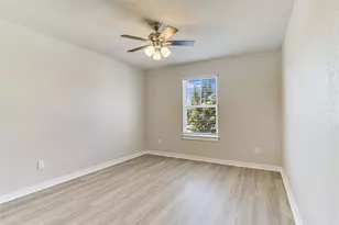 17201 Leafroller Dr, Pflugerville, TX 78660 - Photo 25
