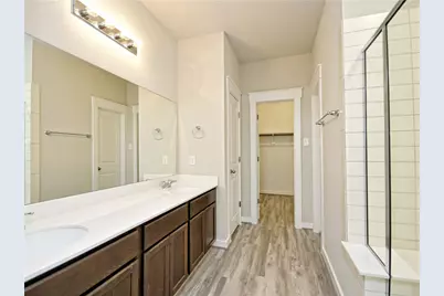 17201 Leafroller Drive #A, Pflugerville, TX 78660 - Photo 13