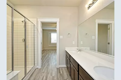 17201 Leafroller Drive #A, Pflugerville, TX 78660 - Photo 17