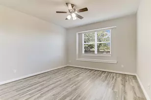 17201 Leafroller Dr, Pflugerville, TX 78660 - Photo 15