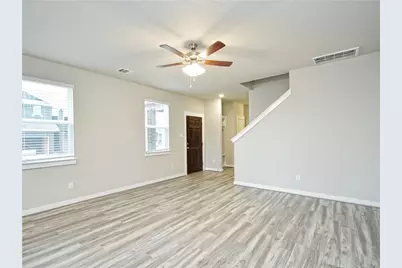 17201 Leafroller Drive #A, Pflugerville, TX 78660 - Photo 5