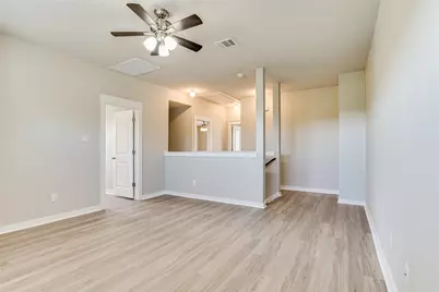 17201 Leafroller Drive #A, Pflugerville, TX 78660 - Photo 29