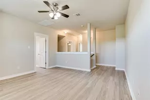17201 Leafroller Dr, Pflugerville, TX 78660 - Photo 29