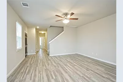 17201 Leafroller Drive #A, Pflugerville, TX 78660 - Photo 7