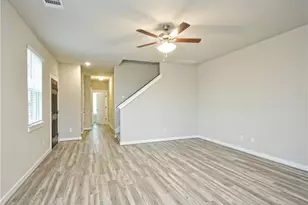 17201 Leafroller Dr, Pflugerville, TX 78660 - Photo 7