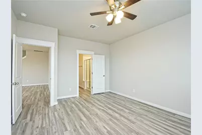 17201 Leafroller Drive #A, Pflugerville, TX 78660 - Photo 27