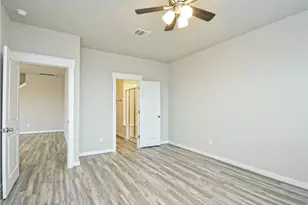 17201 Leafroller Dr, Pflugerville, TX 78660 - Photo 27