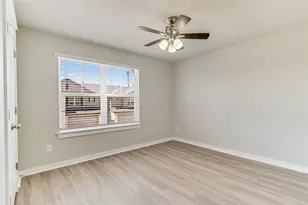 17201 Leafroller Dr, Pflugerville, TX 78660 - Photo 21