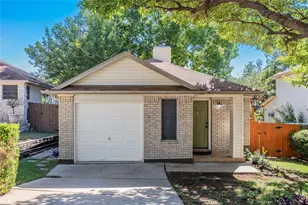 9022 Wellesley Dr, Austin, TX 78754 - Photo 1