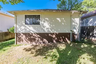 9022 Wellesley Dr, Austin, TX 78754 - Photo 23