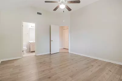 9022 Wellesley Drive, Austin, TX 78754 - Photo 15
