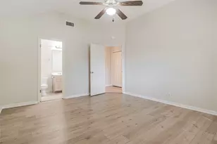 9022 Wellesley Dr, Austin, TX 78754 - Photo 15