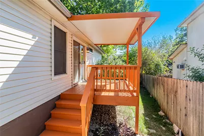 9022 Wellesley Drive, Austin, TX 78754 - Photo 21