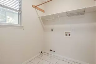 9022 Wellesley Dr, Austin, TX 78754 - Photo 19