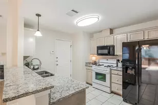 9022 Wellesley Dr, Austin, TX 78754 - Photo 9