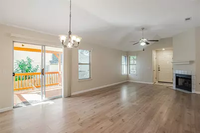 9022 Wellesley Drive, Austin, TX 78754 - Photo 13
