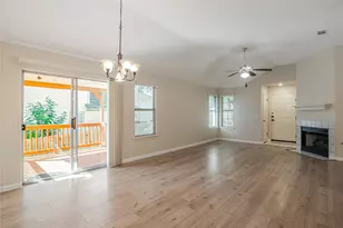 9022 Wellesley Dr, Austin, TX 78754 - Photo 13