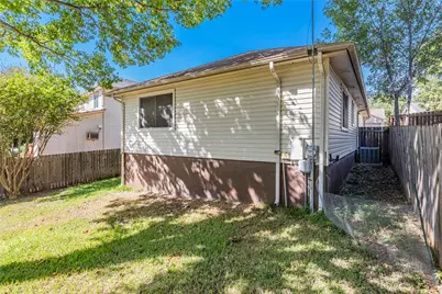 9022 Wellesley Drive, Austin, TX 78754 - Photo 25