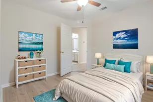 9022 Wellesley Dr, Austin, TX 78754 - Photo 5