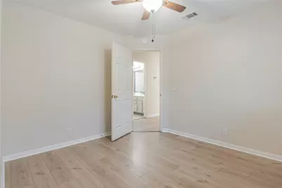 9022 Wellesley Drive, Austin, TX 78754 - Photo 17
