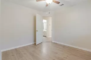 9022 Wellesley Dr, Austin, TX 78754 - Photo 17